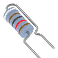 91k Ohm Panasert PN 1% MFR 91k Ohm Panasert PN 1% MFR