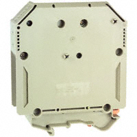 41124.2, 41126.2 41124.2, 41126.2