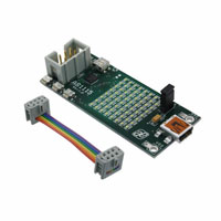 AS1115 DB-GREEN AS1115 DB-GREEN