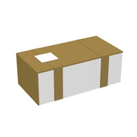 2.45GHz Center Frequency Band Pass RF Filter (Radio Frequency) Bandwidth 3.2dB 0603 (1608 Metric) 2.45GHz Center Frequency Band Pass RF Filter (Radio Frequency) Bandwidth 3.2dB 0603 (1608 Metric)