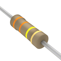 CFSeries 330k CFSeries 330k