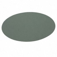 .1MIC 3M661X DLF 3MIL 4.25 IN .1MIC 3M661X DLF 3MIL 4.25 IN