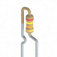 24k Ohm 5% CF Pana-sert 24k Ohm 5% CF Pana-sert