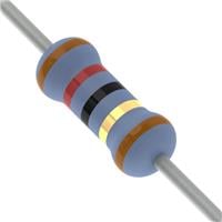 12,1 Ohm 1% Axial RSMF 12,1 Ohm 1% Axial RSMF