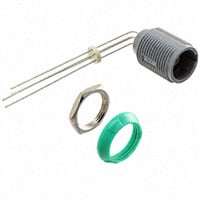 PLB3G520004 PLB3G520004