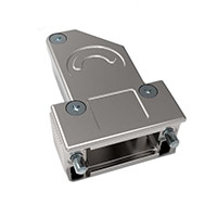 1-2308340-7,8 1-2308340-7,8