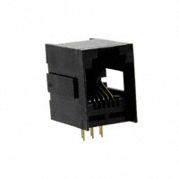 615006149421M 615006149421M