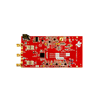 ADS54J42EVM ADS54J42EVM