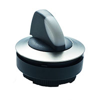 Rafix-30-FS-30.3mm-(Round) Rafix-30-FS-30.3mm-(Round)