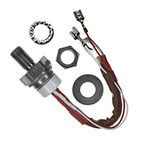 VS-111RKI120PBF VS-111RKI120PBF