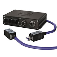 2095000000200 2095000000200