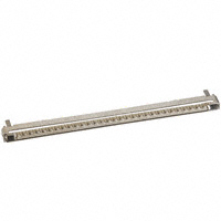 DF19G-30S-1F-GND(05) DF19G-30S-1F-GND(05)