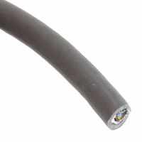 86606CY SLxxx 86606CY SLxxx