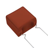 ECWF(A) Series Style D 23x16 ECWF(A) Series Style D 23x16