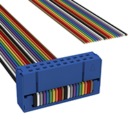 C1BXS-20 M C1BXS-20 M