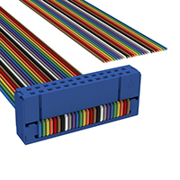 C1BXS-26 M C1BXS-26 M