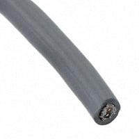 77252 SLxxx 77252 SLxxx