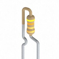 4,3 Ohm 5% CF Pana-sert 4,3 Ohm 5% CF Pana-sert