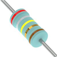 29,4 Ohm Axial 1% MF0 29,4 Ohm Axial 1% MF0