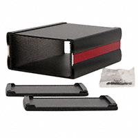 MFG_07503011 MFG_07503011