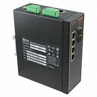 EH7506-2SFP EH7506-2SFP