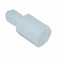 M2101-3005-N M2101-3005-N