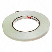 1339-3/8"X60YD 1339-3/8"X60YD