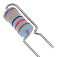 13k Ohm Panasert PN 1% MFR 13k Ohm Panasert PN 1% MFR