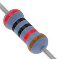 20k Ohm 1% Axial RSMF 20k Ohm 1% Axial RSMF