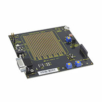 ZEPIR000103ZRDG ZEPIR000103ZRDG