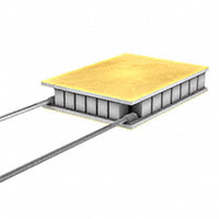 430540-502 430540-502