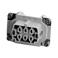 heavymate, C146 E Series heavymate, C146 E Series