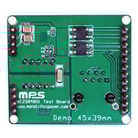 MEZS84801A Back MEZS84801A Back