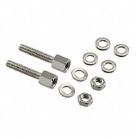 160X10639X 160X10639X