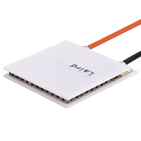 430144-511 430144-511