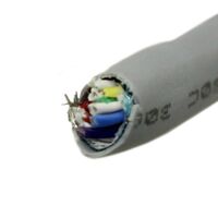 78158 SL005 78158 SL005