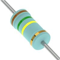 FCR-50JT-52-150K FCR-50JT-52-150K