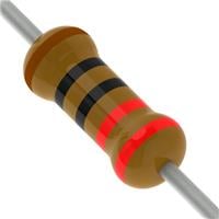 10k Ohm 2% Axial CCF07 10k Ohm 2% Axial CCF07