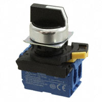 A22NS-3RB-NBA-G101-NN A22NS-3RB-NBA-G101-NN