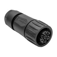 C016 10D006 806 12 C016 10D006 806 12