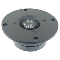 DA25BG08-04 DA25BG08-04