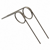 0638000127 0638000127