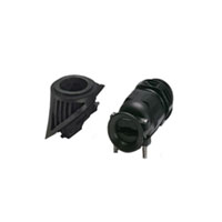 MFG_Heavycon MFG_Heavycon