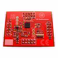 NCN5193GEVB NCN5193GEVB