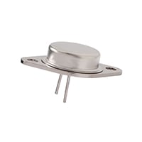 JANTX2N3055 JANTX2N3055