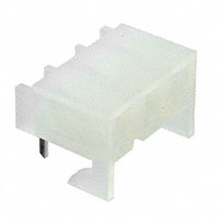 0010101031 0010101031