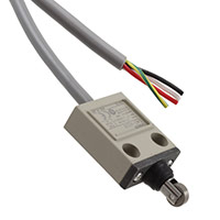 开关 SPDT 底座安装 开关 SPDT 底座安装