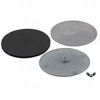 Hole Plug Enclosures Hole Plug Enclosures