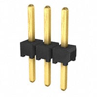 TMM-103-02-G-S TMM-103-02-G-S