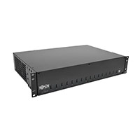 U280-016-RMINT U280-016-RMINT